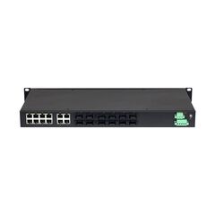 CISCOM6024-12M-FC02-AD220
