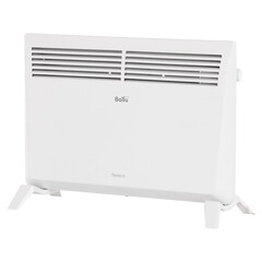 Конвектор электрический Ballu BEC/SEM-1500