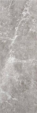 STN Ceramica Albury Gray 33.3x100