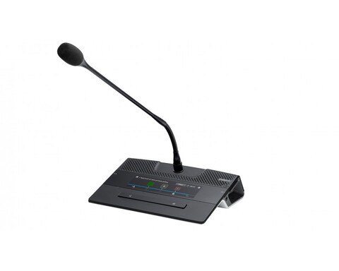 Конференц-пульт Televic Confidea FLEX G4 (71.98.0081)