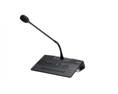 Конференц-пульт Televic Confidea FLEX G4 (71.98.0081)