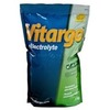 Спортивное питание Vitargo+Electrolyte 1кг - 1