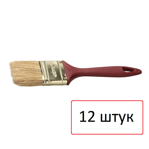 ЗУБР УНИВЕРСАЛ, КП-11 25 мм, 1
