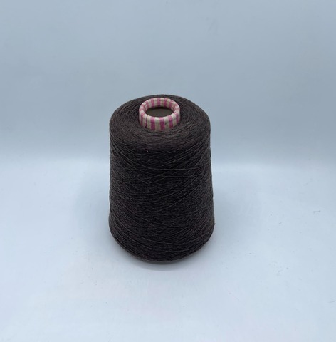 Casa del Filato (пр.Италия), art. BabyWool 1500м/100гр 100%Меринос , цвет-Кора(6025), арт.34447