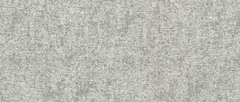 Рогожка Gusto (Гюсто) 86