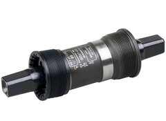 Каретка Shimano UN26 68/127мм, с болтами, без упаковки