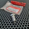 Honda Болт сливной переднего амортизатора CRF 1000 51441-MJP-G51