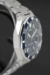 Часы мужские EDOX 10112 3BUM BUIN Delfin The Original