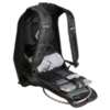 Картинка моторюкзак Ogio No Drag Mach 1 Stealth - 6