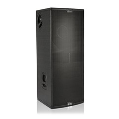 dB Technologies SIGMA S218