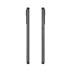 Мобильный телефон Redmi Note 11 4GB RAM 128GB ROM Graphite Gray