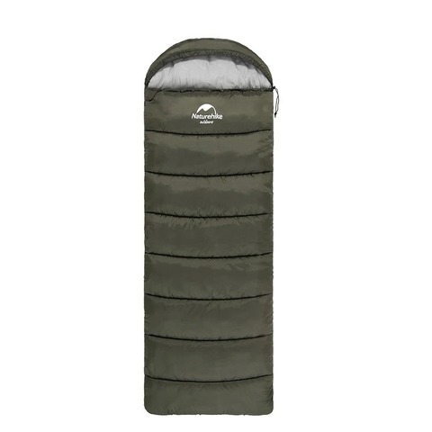 Спальный мешок Naturehike U350 S