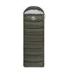 Спальный мешок Naturehike U350 S