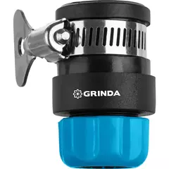GRINDA TCC-34, диаметр 3/4