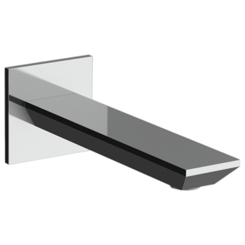 Remer Edge 91EG Излив настенный