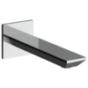 Remer Edge 91EG Излив настенный