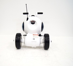 МОТО HL300 Электромобиль детский avtoforbaby-spb