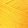 Пряжа Nako CALICO 4285 (желтый)