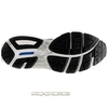Asics Gel-Forte Кроссовки для бега - 4