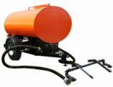 МКУ-1.4