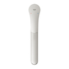 GROHE 33281DC3 Смеситель для мойки