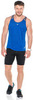 Mizuno DryLite Premium Singlet Майка - 2