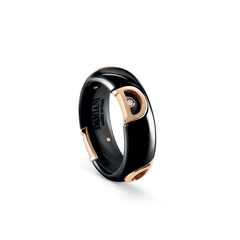Damiani 20087245