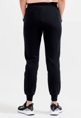 Женские спортивные брюки Craft Core SweatPants
