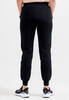 Женские спортивные брюки Craft Core SweatPants - 2