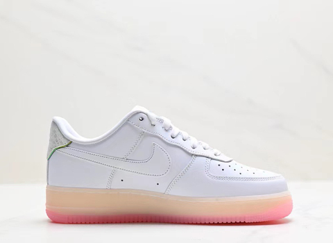 Nike Air Force 1 Low 'Year of the Dragon' 
