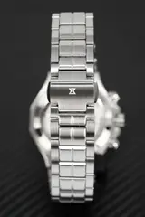 Часы мужские EDOX 10112 3BUM BUIN Delfin The Original