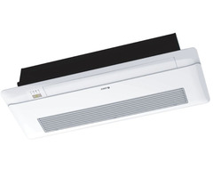 Кассетный блок Gree GMV5 GMV-ND28TD/A-T