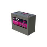 Аккумулятор Stark S712/110 ( 12V 108Ah / 12В 108Ач ) - фотография