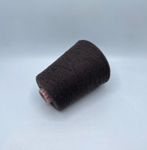 Casa del Filato (пр.Италия), art. BabyWool 1500м/100гр 100%Меринос , цвет-Кора(6025), арт.34447