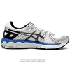 Asics Gel-Forte Кроссовки для бега - 5