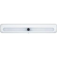 Светильник 71 714 NPL-04-3AA-4K-LED-SWH Navigator 71714