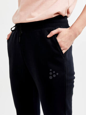 Женские спортивные брюки Craft Core SweatPants