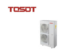 Наружный блок Tosot T48H-FMS/O inverter
