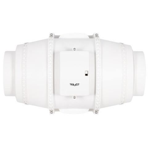 Вентилятор канальный Shuft Silentmix-250T