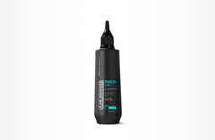 ACTIVATING SCALP TONIC – АКТИВИРУЮЩИЙ ТОНИК ДЛЯ КОЖИ ГОЛОВЫ 125 мл