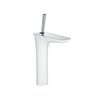 Hansgrohe PuraVida 15081400 Смеситель для раковины-чаши с донным клапаном