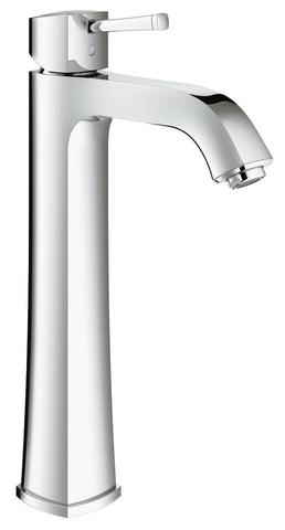 GROHE Grandera 23313000 Смеситель для раковины-чаши