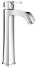 GROHE Grandera 23313000 Смеситель для раковины-чаши