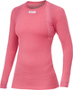Термобелье Рубашка Craft Active Extreme Concept Pink женская - 1
