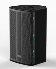 ECO Tango-15A