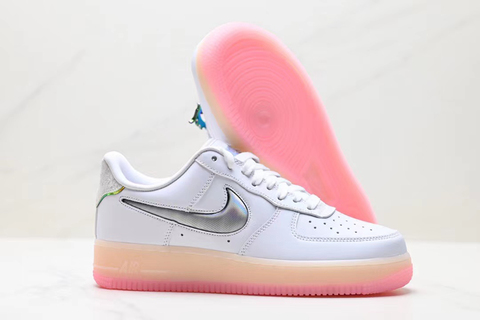 Nike Air Force 1 Low 'Year of the Dragon' 