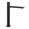 Remer Edge EG512LXLNO Смеситель для раковины, цвет: черный (матовый)