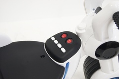 МОТО HL300 Электромобиль детский avtoforbaby-spb