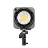 Осветитель Zhiyun Molus G200 (PL109) 320Вт, студийный, байонет Bowens