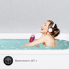 Am.Pm W76A-170-070W-A Sense New. ванна акриловая A0 170x70